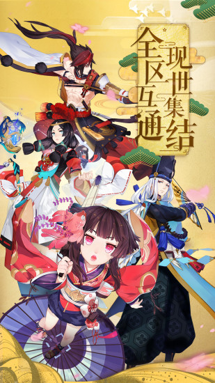 ����ʦ�����