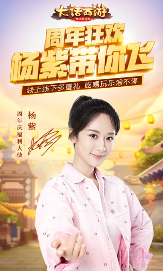 ����������3