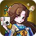 老K游戏大厅 v1.0