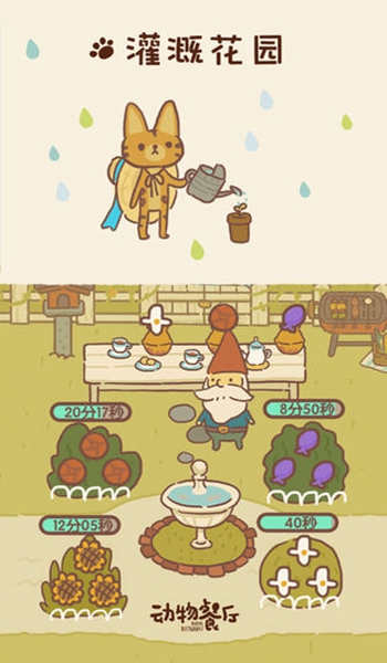 ̻