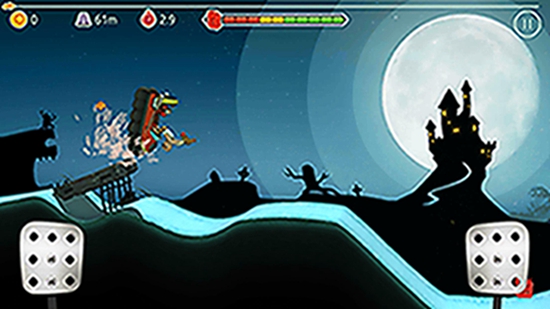 ����ɽ�尲׿��