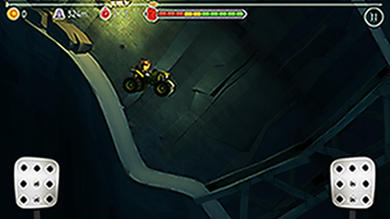 ����ɽ�尲׿��