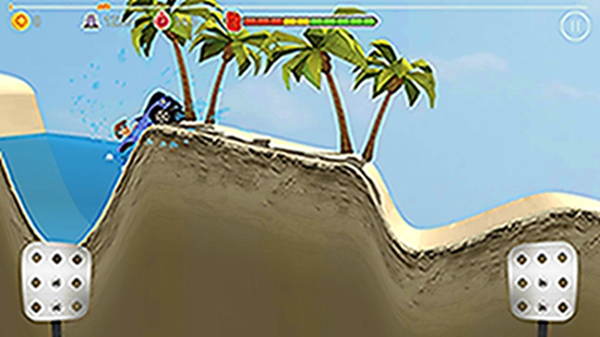 ����ɽ�尲׿��