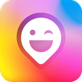 随便走 5.8.5