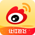 微博 9.12.1
