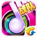 节奏大师