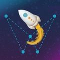 白色小火箭 1.0.7