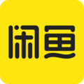 闲鱼 6.5.90