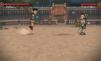 �����Ƕ�ʿ��׿��