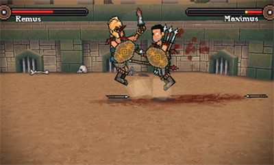 �����Ƕ�ʿ��׿��