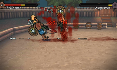 �����Ƕ�ʿ��׿��