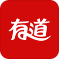有道词典 8.1.0