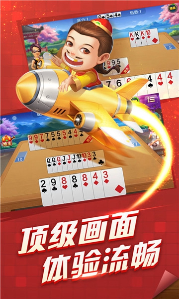 999