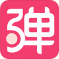 第一弹 2.36.6