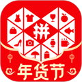 拼多多 4.86.0