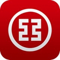 中国工商银行 5.0.1.2.1