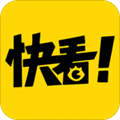 快看漫画 5.60.0