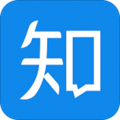 知乎 6.25.0