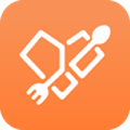 睿食尚 1.1.8