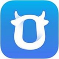 千牛 7.9.0