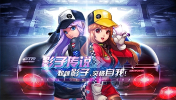 �ɳ�С��Ϸ_�ɳ���Ϸ����