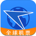航班管家 7.6.8