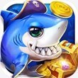 星力捕鱼 1.0.0