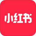 小红书 6.34.0