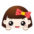 她社区 7.6.2