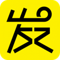 发型屋 7.0.7