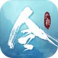 陈情令 1.0