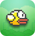 Flappy Bird  1.83