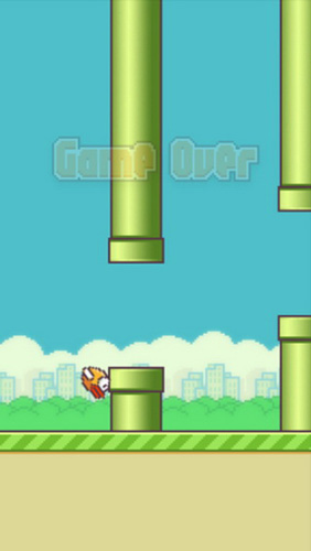 Flappy Bird׿