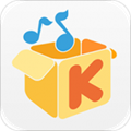酷我音乐 9.2.9.3
