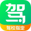 驾校一点通 8.7.0