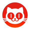 猫眼电影 9.1.1