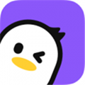 皮玩 2.1.4