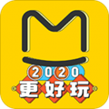 马蜂窝旅游 10.0.2