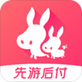 驴妈妈旅游 8.3.70