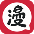 网易漫画 5.4.2