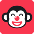 逗拍 9.1.0