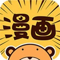 宜搜漫画 1.3.2