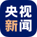 央视新闻 8.0.4