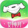 京东到家 7.4.5
