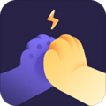 递爪 1.8.2