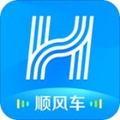 哈啰出行 5.35.1