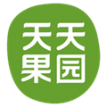 天天果园 7.7.0
