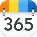 365日历 7.3.3