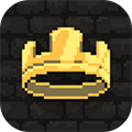 Kingdom: Two Crowns  1.0