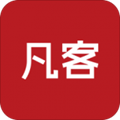 凡客诚品 5.7.0